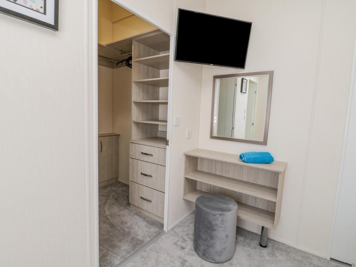 Brighter Daze Villa Bridlington Ngoại thất bức ảnh